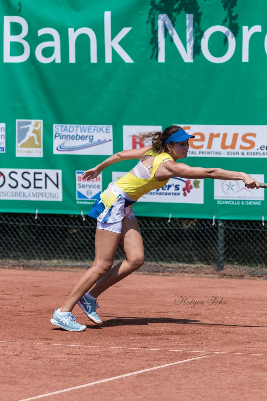 Bild 73 - PSD Bank Nord Open Pinneberg